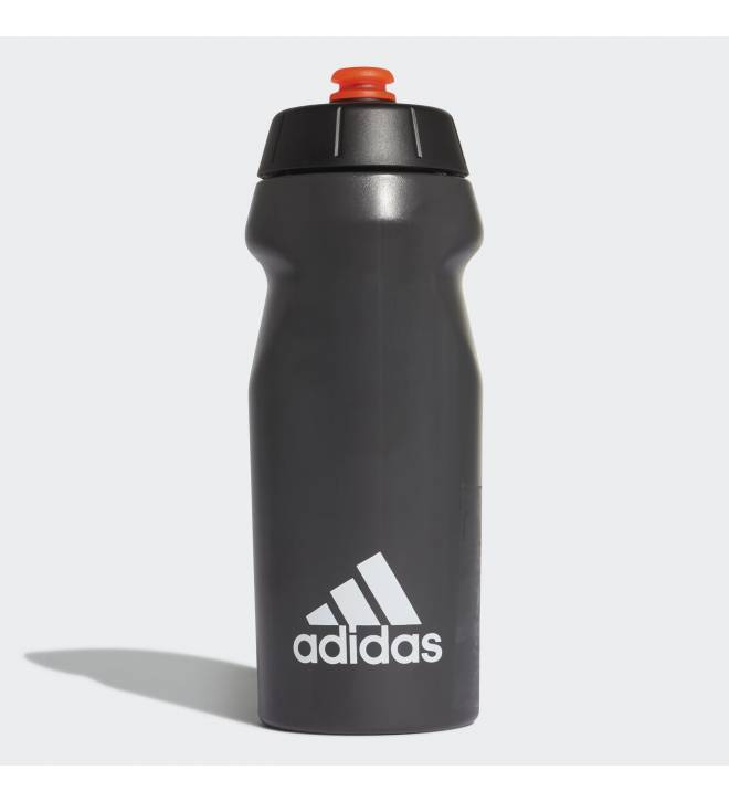 ADIDAS Perfomance Waterbottle 500ml FM9935 / FM9936 ADIDAS Perfomance Waterbottle 500ml FM9935 / FM9936